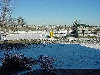2nd image of 8050 Deepwood Dr