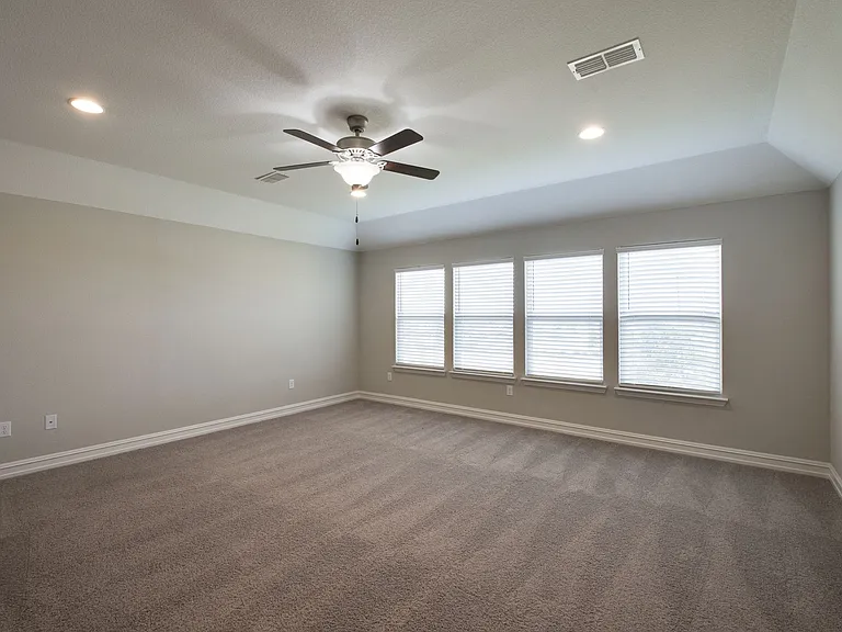 3505 Montadale Ave — Photo 18