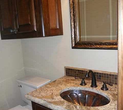 4th image of 8706 NW Kensington Pl