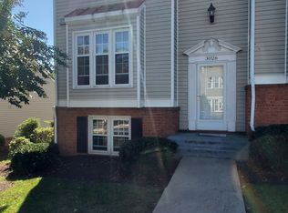 3026 Winterberry Dr, Roanoke, VA 24018
