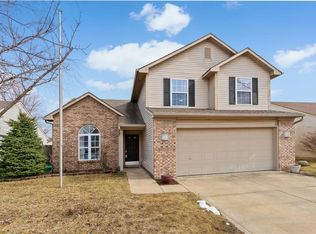 13091 Sterling Commons, Fishers, IN 46038
