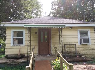 1425 E Madison St, Kokomo, IN