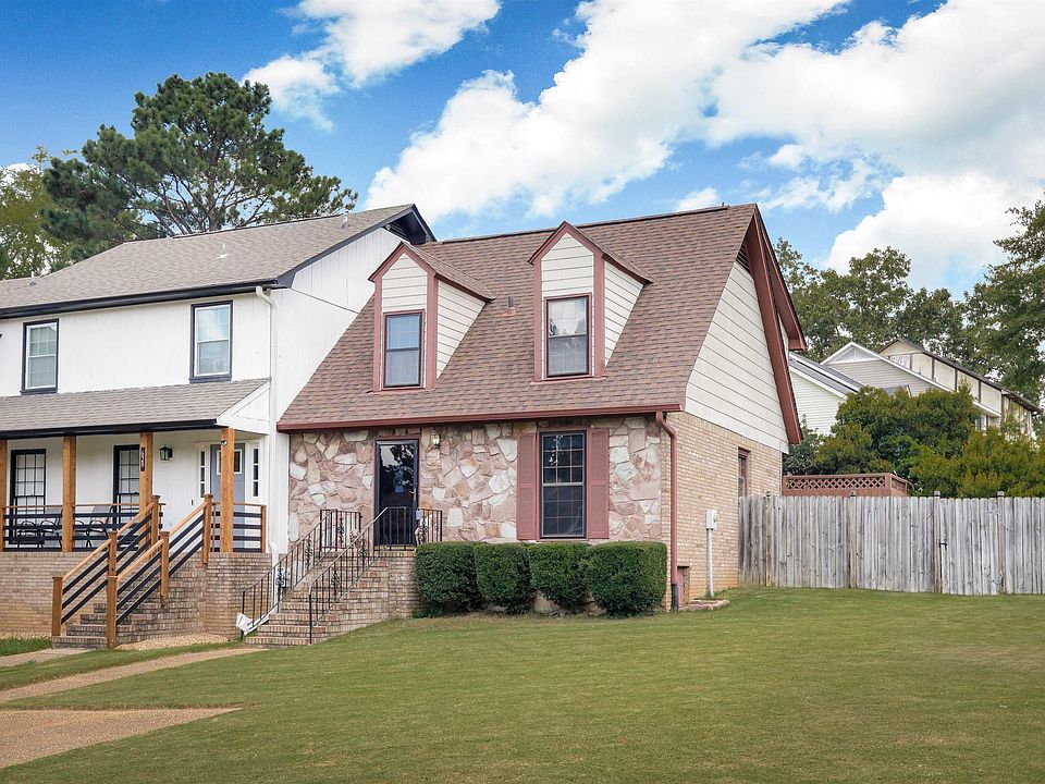 630 Cahaba Manor Ln, Pelham, AL 35124 Zillow