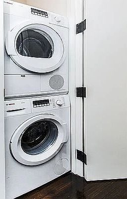 5th image of 222 E 12th St #5R