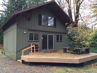 1st image of 12221 434th Ave SE