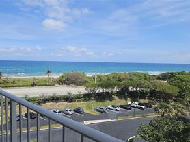 4001 N Ocean Blvd, Boca Raton, FL