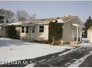 5167/5169 15th Ave SE #406B, Rochester, MN 55904