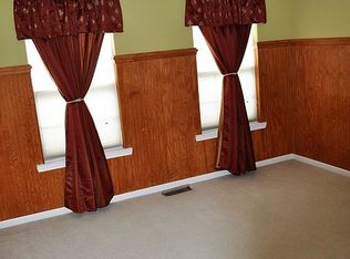 13763 Fleet St, Woodbridge, VA 22191