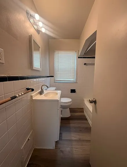 8213 Burt Rd — Photo 16