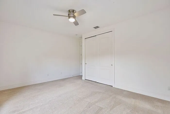 10822 Mobberley Cir — Photo 29