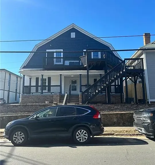 212 N Spring St #A — Photo 10