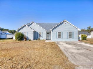 2547 Stonesedge Blvd, Little River, SC 29566