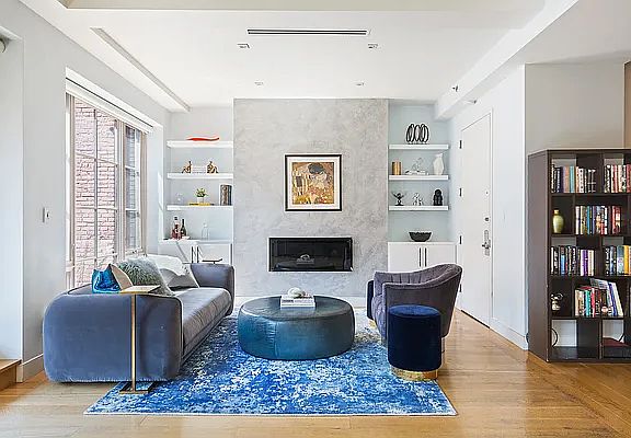 2nd image of 316 E 22nd St Floor 4