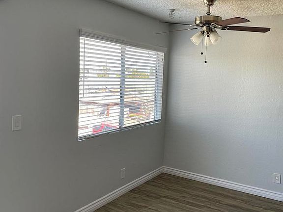 4th image of 13920 Doty Ave APT 2