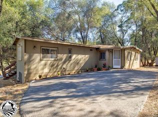 18131 Sleepy Hollow Rd, Sonora, CA 95370