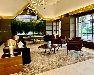 Rented by Luxus Manhattan Realty