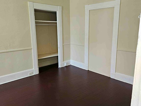 2nd image of 182 W Main St