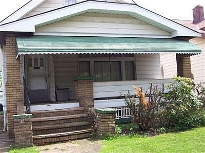 1st image of 3589 W 126th St