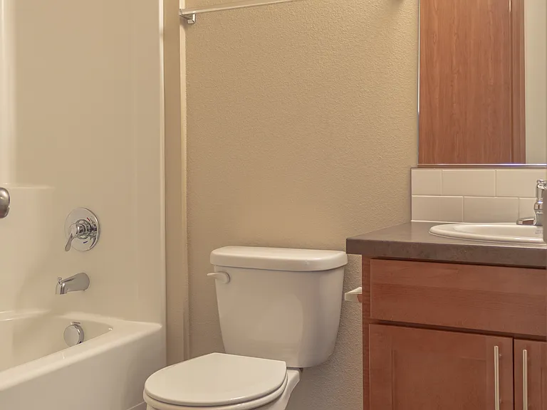 11716 E Cataldo Ave — Photo 14