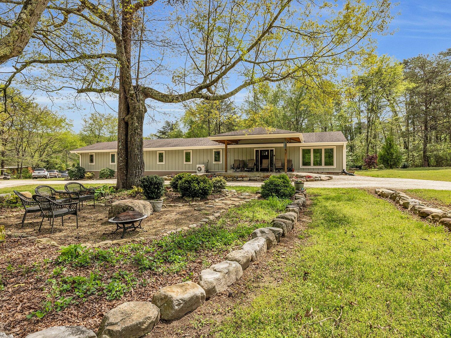 824 Fortunate Way, Hixson, TN 37343 MLS 1394473 Zillow
