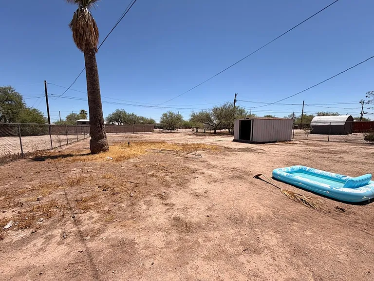 211 S Desoto St — Photo 15