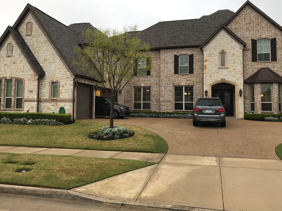 1st image of 14002 Willow Bend Dr