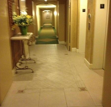 3rd image of 651 Okeechobee Blvd #2