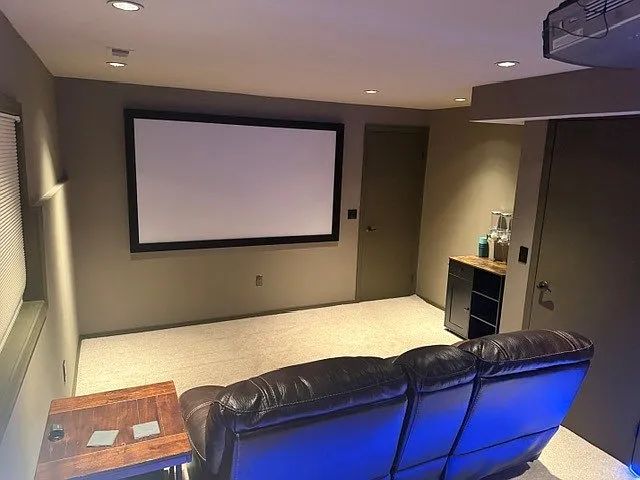 2294 E Hayden View Dr — Photo 3