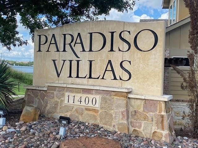 1st image of 11400 W Parmer Ln APT 100