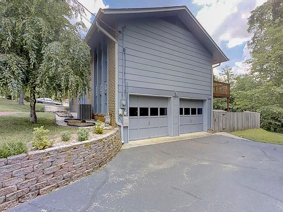 2nd image of 7024 Westavia Dr