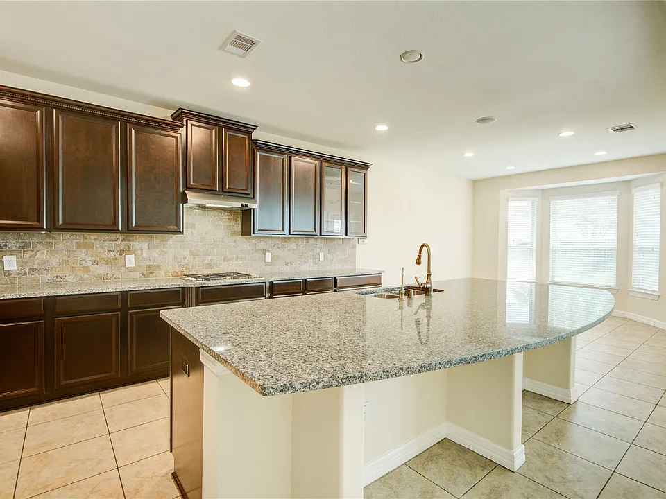 4214 Brannon Branch Ct