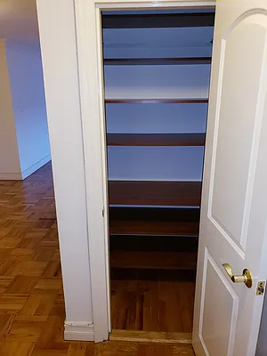 Rented by Metro Garden Realty NYC | media 25