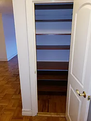 Rented by Metro Garden Realty NYC