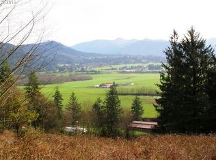 Westwood Pl, Tillamook, OR