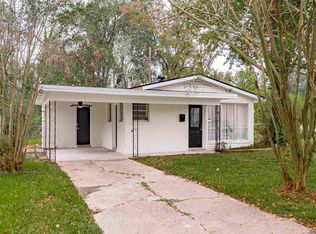 1184 Harco Dr, Baton Rouge, LA 70815