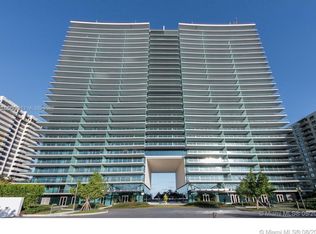10201 Collins Ave Unit 1005, Bal Harbour, FL 33154