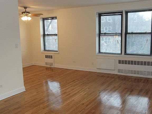 4th image of 10230 Queens Blvd APT 5B