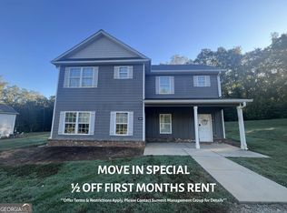1563 Bostwick Rd, Madison, GA 30650