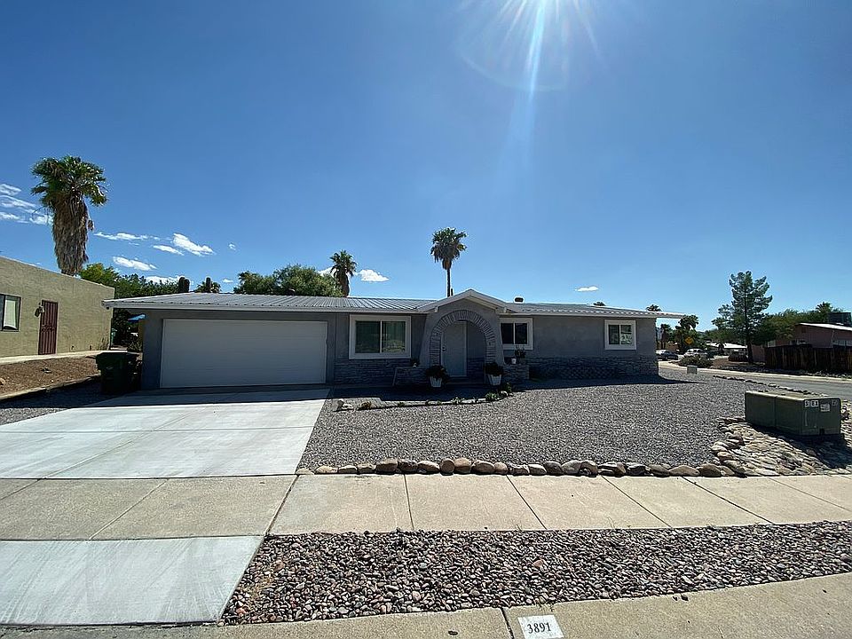 1st image of 3891 W Sunny Hills Pl