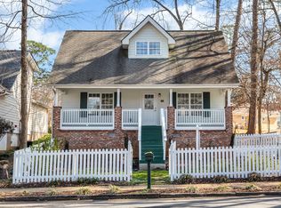 742 Oakview Rd, Decatur, GA 30030