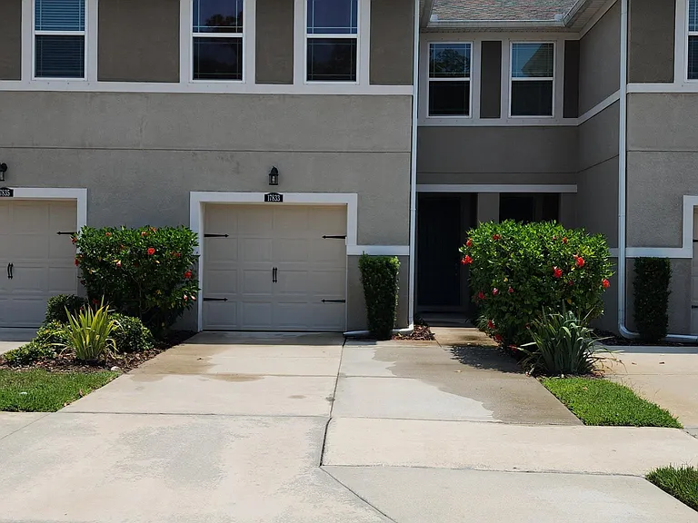 17833 Althea Blue Pl — Photo 1