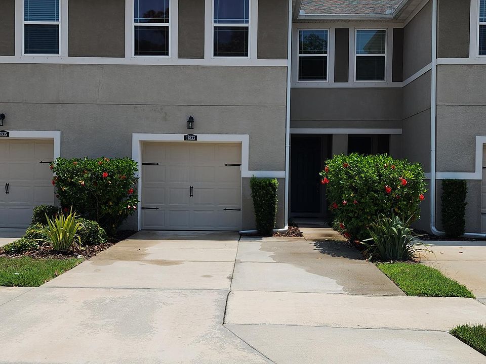 1st image of 17833 Althea Blue Pl