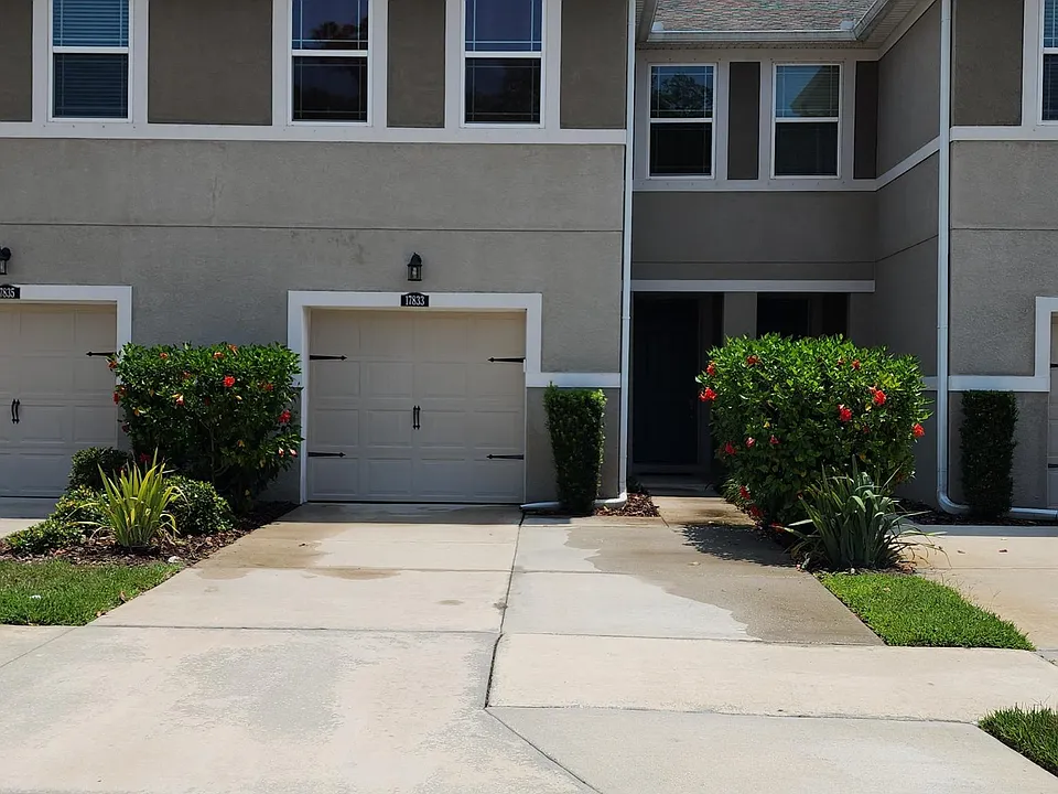 17833 Althea Blue Pl
