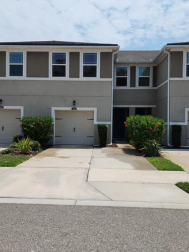 17833 Althea Blue Pl Photo 1