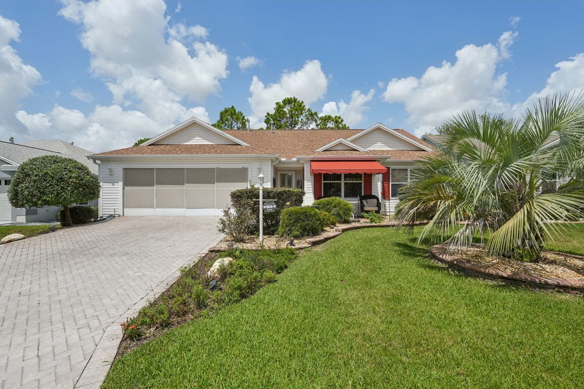 SE 80th Bellavista Cir-S2607-001.jpg