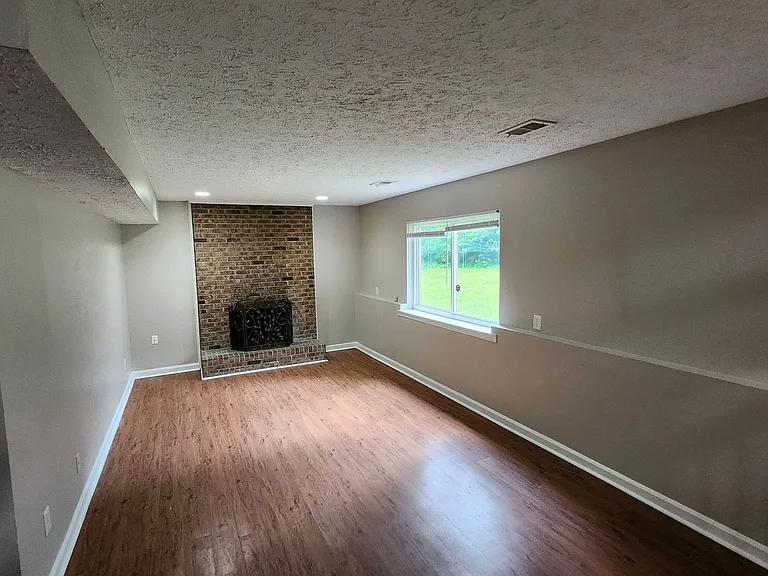 4011 Pinehurst Pl — Photo 7
