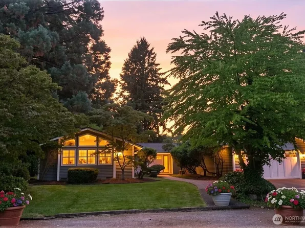 1017 185th Avenue NE, Bellevue, WA 98008