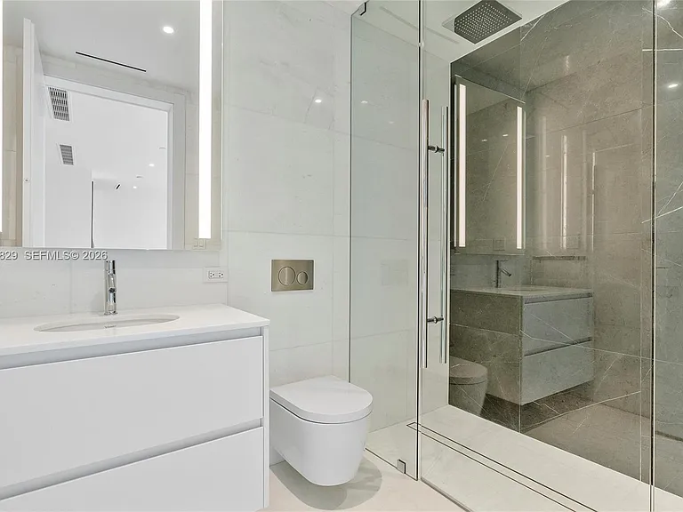 300 Biscayne Boulevard Way #903 — Photo 21
