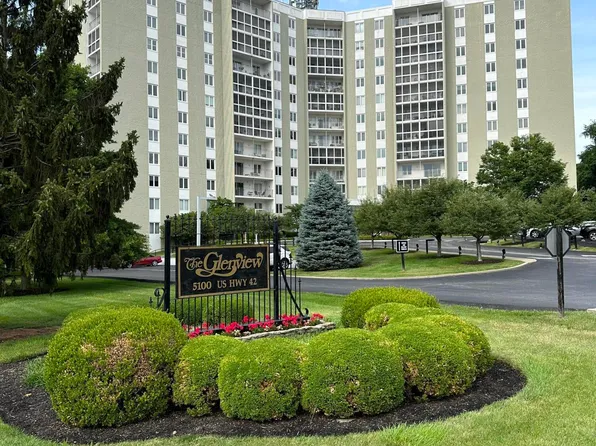 5100 Us Highway 42 APT 511, Louisville, KY 40241