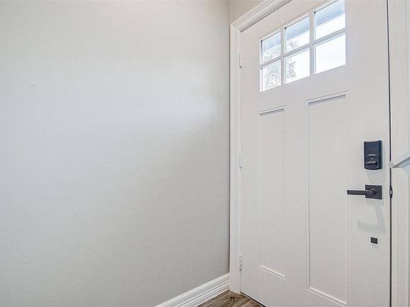 4th image of 5262 Ella Blvd #B707